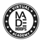 MADE HOOPS VIRTUAL ACADEMY