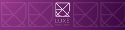 LUXE FINANCIAL ACADEMY