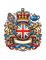 Englishman Mike