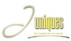 JUNIQUES Sales Training  Black Hair Care industry