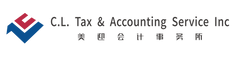 C.L. Tax & Accounting Service Inc.'s School