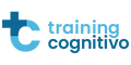 Training Cognitivo SRL