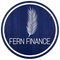 Fern Finance