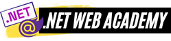 .NET Web Academy