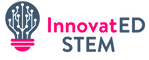 InnovatED STEM