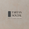 The Tartan Social School