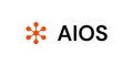 The AIOS