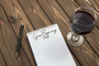 Oh My Wined: Grape Beginnings Course
