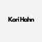 Kori Hahn's Programs