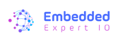 EmbeddedExpertIO™