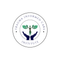 Trauma-Informed Care Institute
