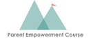 Parent Empowerment Course for Parents of Struggling Readers