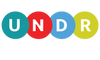 UNDR The Hood