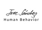 JOSE SANCHEZ HUMAN BEHAVIOR
