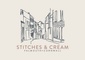 Stitches & Cream Knitting Academy