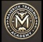 Maverick Trading Academy 