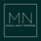 MUGAL NAILS TRAINING