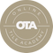 Online Tile Academy