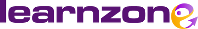 learnzone.ai's School