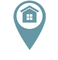 HRVA Homes- Home School for Buyers