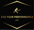 Ace Your Performance