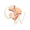 Golden Wellness LLC