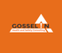 Gosselin Health And Safety- Online Training
