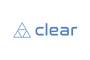 CLEAR EDUCATION GLOBAL™