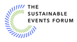 Sustainable Events for Busy People 