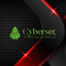 CyberSec Awareness & Training