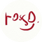 Rosso Art School