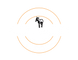 OST LIQUOR SPIRITS, WINE & BEER ACADEMY