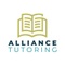 Alliance Tutoring