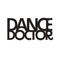 Dance Doctor Online