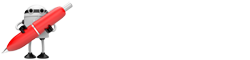 Geoff Shaw's Indie Author Training