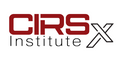 CIRSx Institute