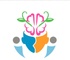 Mid Brain Activation