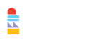 Fellowship Pacific