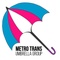 Metro Trans Umbrella Group's School