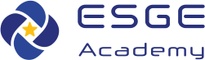 ESGE Academy