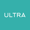 Ultra Academy