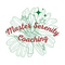 Magali Steffens - Master Serenity Coaching