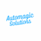 Automagic Solutions Client Portal