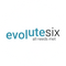 Evolutesix Adaptive Way