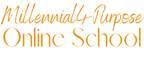 Millennial4purpose Online School