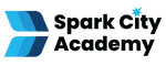 Spark City Academy