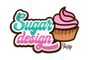 Sugar Design Shop LLC