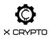 X Crypto