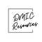 DMIC Resource Vault