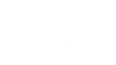 Wifi Boss Club